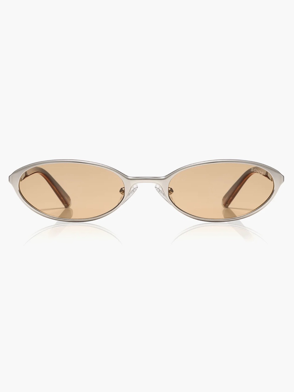 SOJOS Lustre Sunglasses